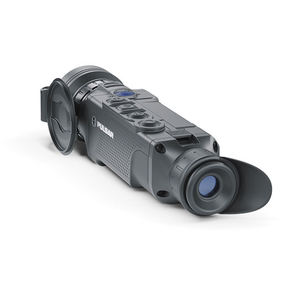 Monocular Térmico Portátil Pulsar Helion 2 XP50 Pro de Alta Calidad, 640x480 a 17um, Lente de 50mm, Telescopio # 77431 - Product Image 3