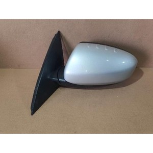 Espejo Retrovisor Izquierdo Usado Optima 876102T510AS - Product Image 1