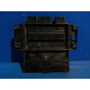 Bongo a utilisé des ECU et des modules informatiques 391014X780 - Product Image 4