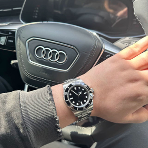 VS SK Factory Luxury 3230/CN Movement 3235/3130 Movement Sport <b>Watch</b> men 904L gift designer 40mm fashion mechanical <b>watch</b> - Product Image 3