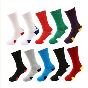 Athletic <b>Socks</b> for Men and Women Comfortable Breathable Durable Sports <b>Socks</b> Ideal for Gym Running Training - Product Image 5