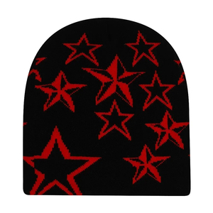 Top Selling Perfect for Running 100% <b>Wool</b> Knitted <b>Beanie</b> Caps High Quality Men's <b>Beanie</b> Caps' With Personalized Private Label's - Product Image 1