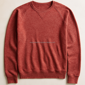 Camisetas de Hombre al por Mayor, Estilo Urbano de Moda, Tendencia, Talla Grande, 100% Algodón, Impresión DTG, Tejido Waffle Transpirable - Product Image 6