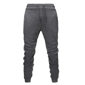 New Arrival <b>Men</b> Plus Size Joggers Outdoor Running Fitness Wear <b>Men</b> New Design Training Joggers <b>Trousers</b> Wholesale Customized - Product Image 6