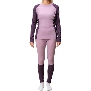 Ropa Deportiva para Mujer, Conjuntos de Yoga para Gimnasio, Fitness, Ejercicio, Ropa Deportiva sin Costuras, Conjuntos de Yoga para Mujer - Product Image 1