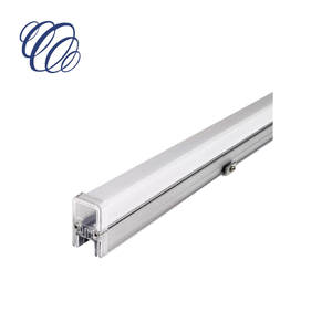 Module LED extérieur étanche IP65 pour éclairage architectural de contour mural et aménagement paysager - Product Image 1