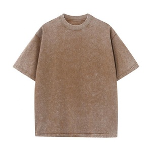 Camiseta Personalizada para Hombre, Camiseta Masculina de Buena Calidad - Product Image 6