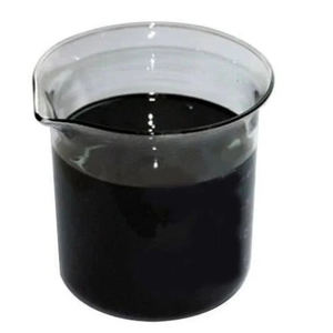 Aceite Lubricante Usado para Extracción de Aceite Base, Combustible Alternativo y Recuperación de Energía - Product Image 5