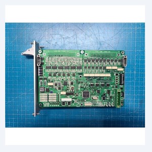 GES 24243232 - Product Image 3