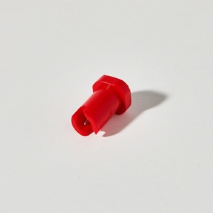 [Lashya] - Product Image 1
