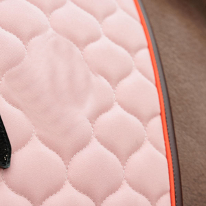 Sudadero de Doma con Bordado Elegante y Espuma Suave en el Interior, Sudadero de Algodón de Alta Calidad - Product Image 2