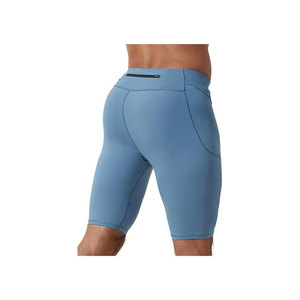Bodybuilding <b>Compression</b> <b>Shorts</b> for <b>Men</b> Weightlifting <b>Compression</b> <b>Shorts</b> for <b>Men</b> Fitness Club <b>Compression</b> <b>Shorts</b> for <b>Men</b> - Product Image 5