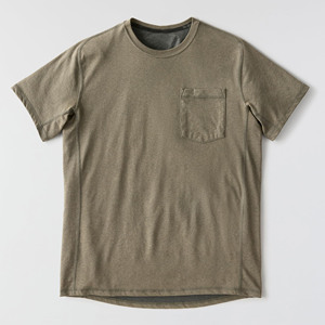 T-shirts personnalisés de haute qualité 100% coton pour hommes avec logo imprimé, t-shirts unis, t-shirts vierges unisexes grandes tailles pour moi - Product Image 5
