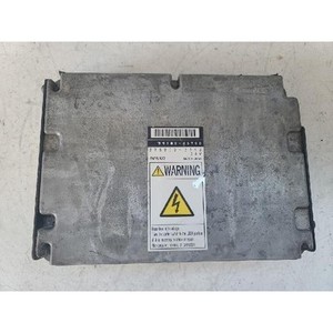 e-Mighty - Modules et Calculateurs d'Occasion 3915145702 - Product Image 1
