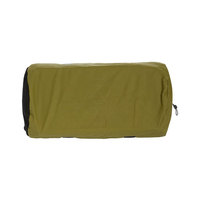 Sacs de sport légers en gros, vente chaude, prix bas, faible MOQ, service OEM, design unique, couleur personnalisée