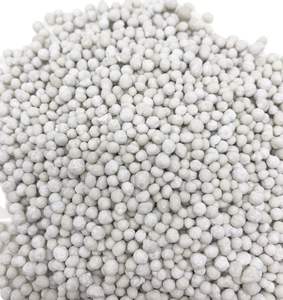 VIETGRO - Fertilizante NPK 8-24-24 de Alta Calidad - Product Image 1