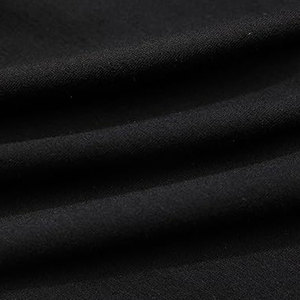 Services OEM – Nouveauté 2026 : Sweat-shirts courts à capuche pour femme, respirants et anti-boulochage – Meilleures ventes de sweats courts à capuche pour femme - Product Image 5