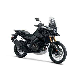 ซูซูกิ วี-สตรอม 1050DE ปี 2026 - Product Image 4