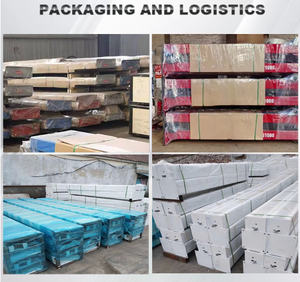 Meja Angkat Gunting Hidrolik Portabel Mid-Rise Platform Angkat Gunting Terbaik China untuk Pengangkat Mobil - Product Image 6