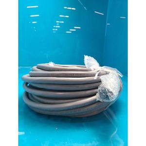 แลม รีเสิร์ช 03-314896-01 - ผู้จัดจำหน่ายอุปกรณ์และอะไหล่เซมิคอนดักเตอร์ระดับโลกที่เชื่อถือได้ - Product Image 3