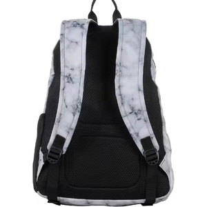 Book <b>Bag</b> College Backpack Notebook Men's Laptop Backpack Wholesale Mens Polyester Travel Custom School <b>Computer</b> <b>Bag</b> - Product Image 4