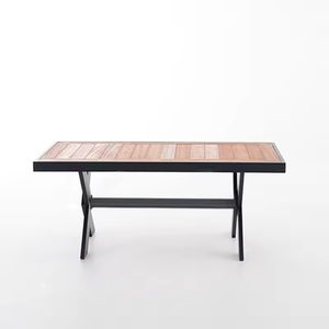 โซฟาแบ่งส่วนทำจากผ้าพรีเมียมทำด้วยมือพร้อมกรอบโลหะทนทานสำหรับห้องนั่งเล่นสำนักงานและพื้นที่สาธารณะ - Product Image 5