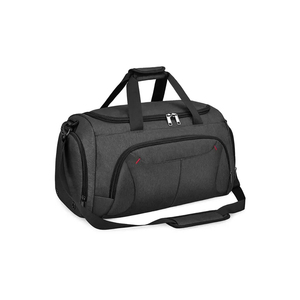 Bolsa Deportiva Resistente en Oferta, con Gran Volumen para Gimnasio, Ejercicio, Tejido Impermeable, Disponible en Tamaño Personalizado - Product Image 2