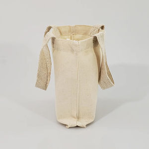 Custom Printed Recycle <b>Plain</b> Organic Cotton Canvas <b>Tote</b> <b>Bag</b> <b>Bulk</b> Large Reusable Canvas Cotton Shopping <b>Bag</b> With logo <b>Tote</b> <b>Bag</b> - Product Image 6