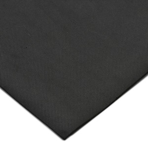 Esterilla de yoga EVA con correa de transporte, antideslizante, para ejercicios de yoga, pilates, estiramientos, entrenamientos en casa, gimnasio y viajes al aire libre - Product Image 4