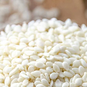 Graines de sésame de haute qualité, produit agricole naturel pour la fabrication alimentaire, la pâtisserie, les garnitures de salade et la vente en gros - Product Image 6