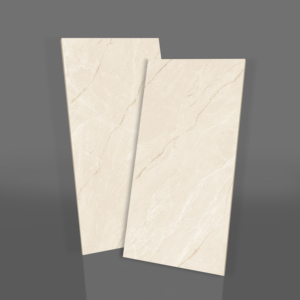 Vente directe d'usine, carreaux de sol en granit 600x1200mm super polis pour salle de banquet. - Product Image 1