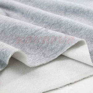 Sudadera con capucha de alta calidad, recién llegada, moderna, elegante y cómoda para mujer a un precio razonable. - Product Image 5