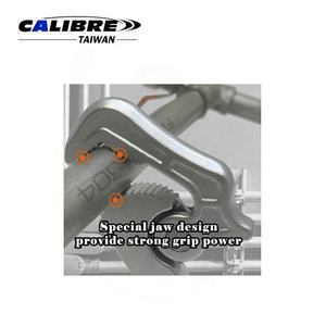 ประแจขันเท้าและอะแดปเตอร์ปรับได้สำหรับสปริงปรับได้ด้วยตัวเอง - Product Image 5