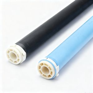 Eddon废水曝气管耐腐蚀扩散器500升/小时220V/380V 1年保修供应商 - Product Image 5