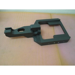 AMAT 0040-02590 อาร์ม, เฮด, ลิฟท์, หัวหุ่นยนต์, Ecp - อุปกรณ์และอะไหล่เซมิคอนดักเตอร์ระดับโลกที่เชื่อถือได้ - Product Image 5