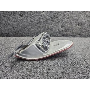 ไฟท้ายมือสอง X5 ด้านขวา - Product Image 5