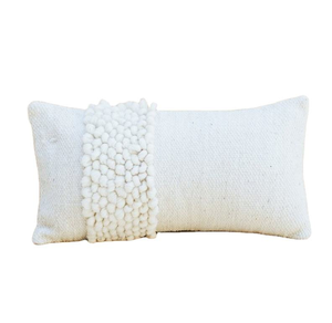 Professional Handmade Wool/Cotton Embroidered Striped Design Home Decor Indian Square <b>Cushion</b> <b>Covers</b> - Product Image 4