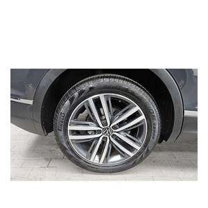 Volkswagen Tiguan 2.0 TDI Prestige 2023, 40 459 km, Diesel, Conduite à Gauche, Sièges en Cuir, Caméra Arrière - Product Image 5