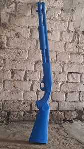 High Quality Static Training Equipment <b>Rubber</b> <b>Plastic</b> Material Custom Color Options OEM Factory Direct Supply - Product Image 5