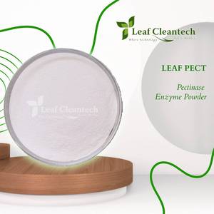 เอนไซม์ pectinase สำหรับน้ำผลไม้-ความชัดเจน-การผลิตวุ้นและการแปรรูปอาหารจากอินเดีย | เอนไซม์อาหาร | - Product Image 2