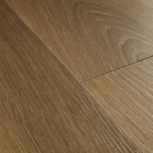 Suelo Laminado HDF AC4 <span class=keywords><strong>AC5</strong></span> de Alta Densidad de 8mm 12mm, Parquet <span class=keywords><strong>Flotante</strong></span> con Sistema de Click, Impermeable, Mate, Encerado y Sellado - Product Image 5