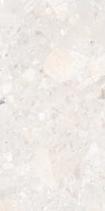 กระเบื้องพอร์ซเลนเนื้อแข็งขนาด 60x120 ซม. ผิวด้าน กันลื่น ลายหินอ่อน สำหรับตกแต่งผนังภายในบ้าน วิลล่า สไตล์โมเดิร์นหรูหรา - Product Image 4