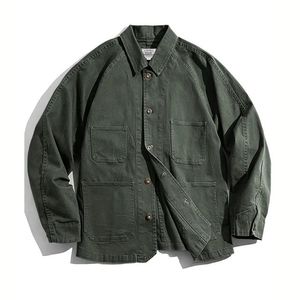 Motorbike <b>Jackets</b> <b>Racing</b> Zip up Simple Outdoor Casual Wear Windbreaker Leather Fashion <b>Jacket</b> - Product Image 1
