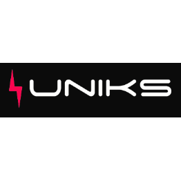 UNIKS SRL logo