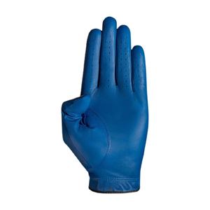 Guantes de Golf de Alta Calidad Especializados en la Fabricación de Guantes de Golf Personalizados de Cuero Cabretta Asequibles para Hombre, Talla Adulto - Product Image 4