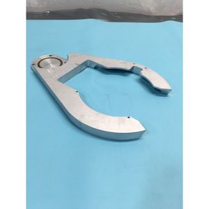 AMAT 0020-22362 6" LIFTER TC, 115395 - Equipo y Piezas de Semiconductores de Confianza de Trusted Global Legacy - Product Image 2