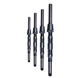 High Quality Adjustable Hand <b>Reamers</b> use for jewellery making <b>tool</b> whole sale lowest price best product for jewellery making - Product Image 2