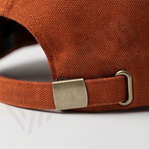 Adjustable <b>Flat</b> Brim Hip Hop <b>Cap</b> Customized Logo Baseball <b>Caps</b> With Bright Color Fashion Gorras Snapback <b>Hat</b> - Product Image 6