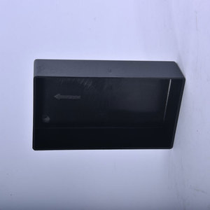 Molde para Caja de Motocicleta de Alta Calidad al Por Mayor, Molde para Caja de Motocicleta de Alta Durabilidad a un Precio Razonable - Product Image 3