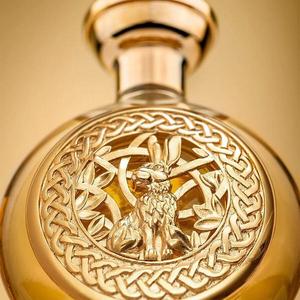Unisex Hasu EDP 3.4 oz fragranze 5060475234244 | Boadicea il vittorioso - Product Image 2